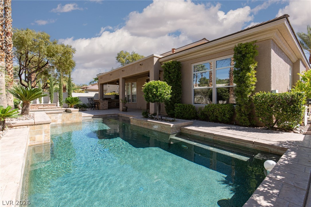 Image of house photo