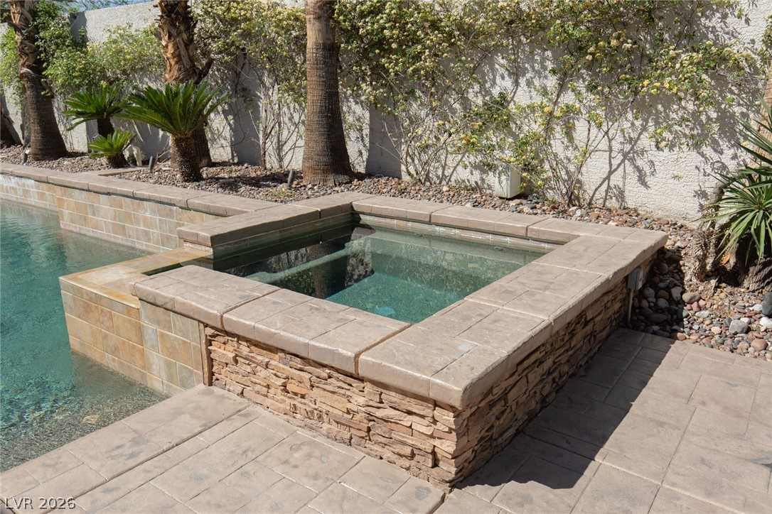 Image of house photo