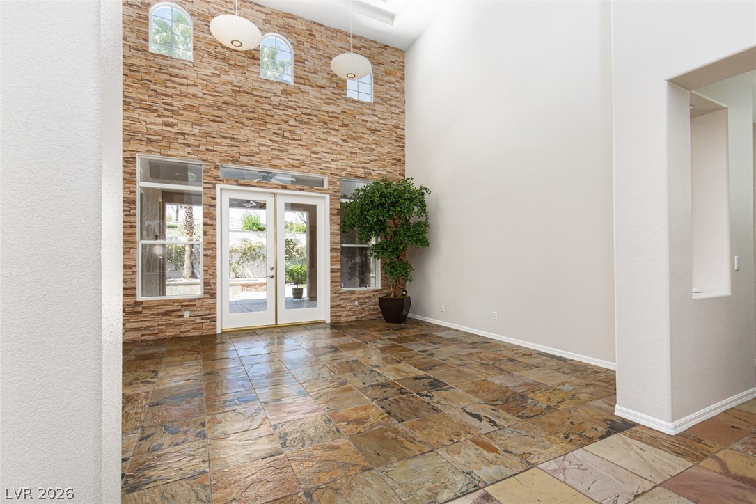 Image of house photo