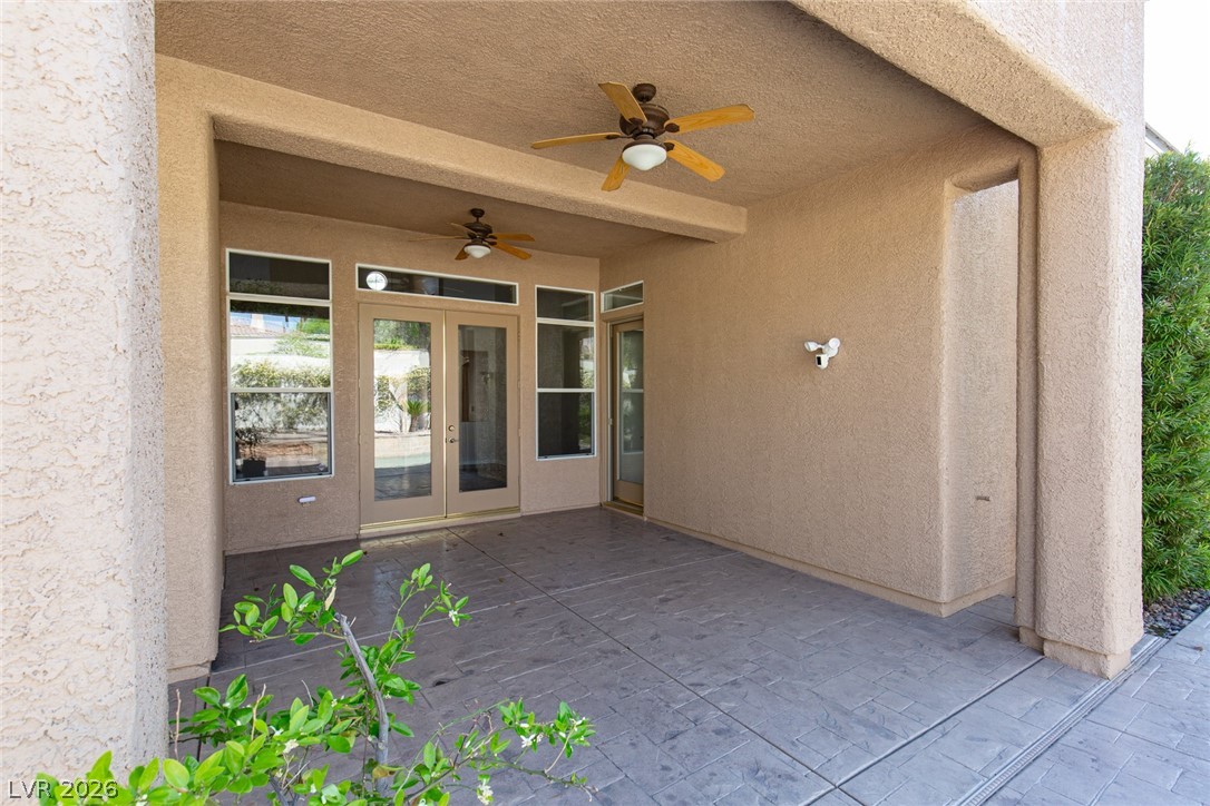 Image of house photo