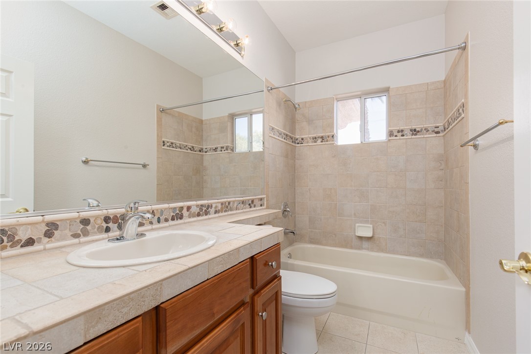 Image of house photo