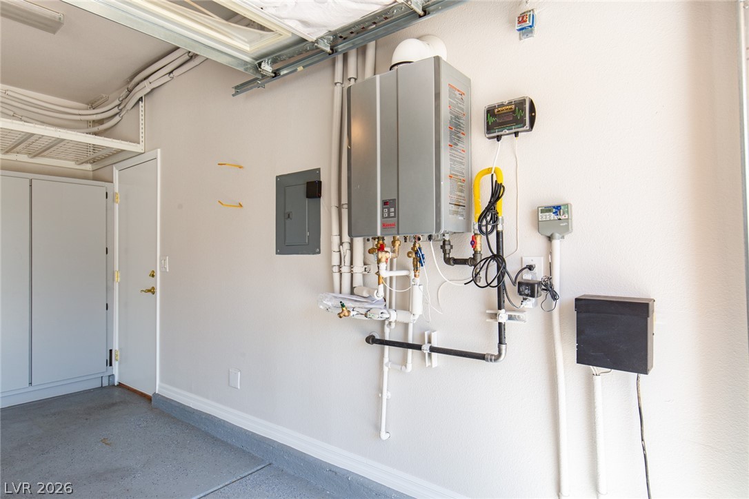 Image of house photo