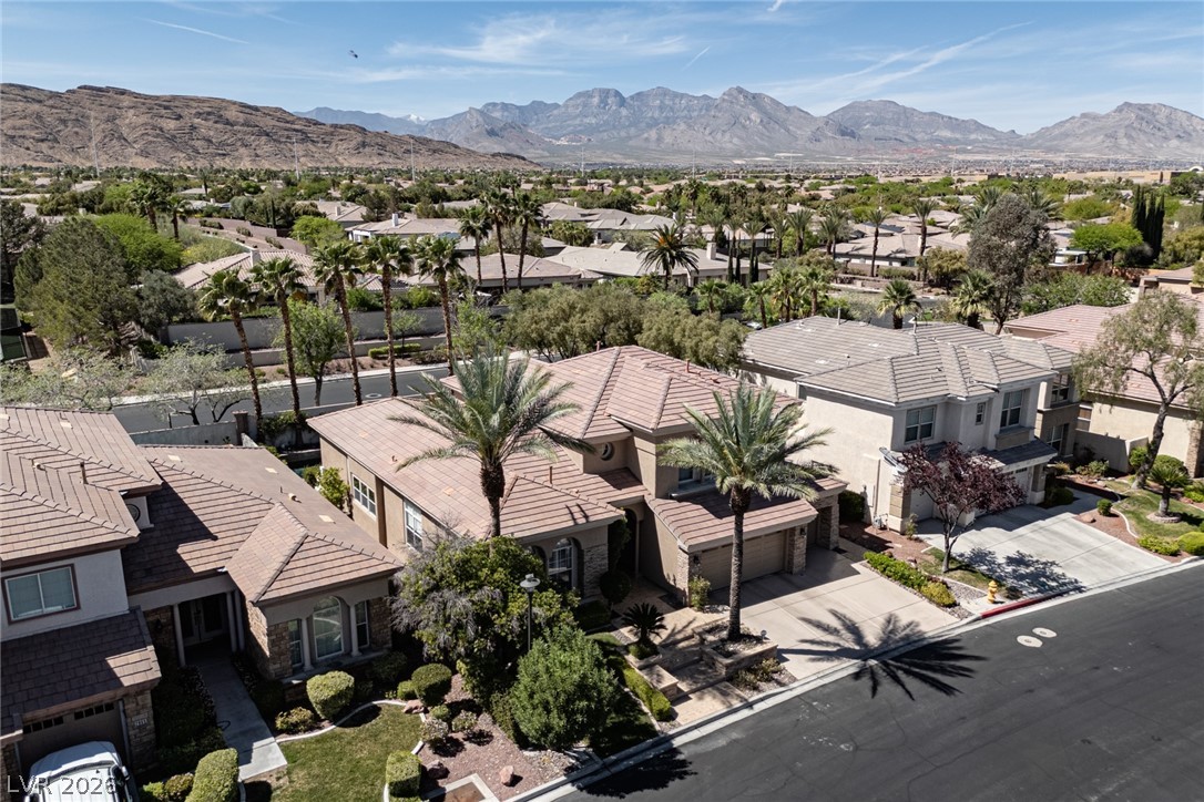 Image of house photo