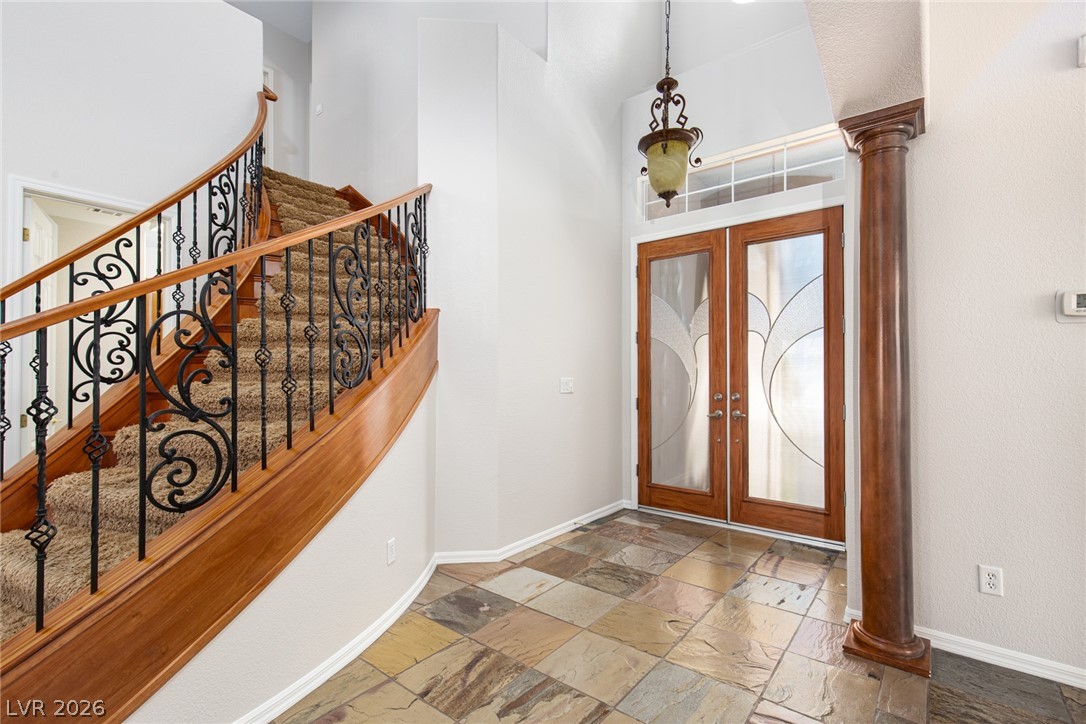 Image of house photo