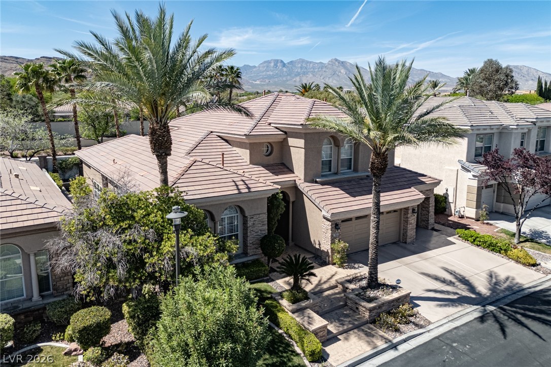 Image of house photo