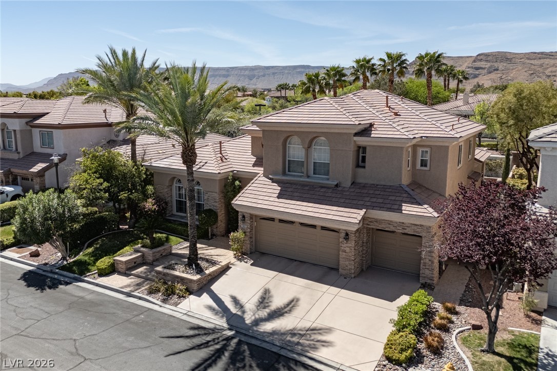 Image of house photo