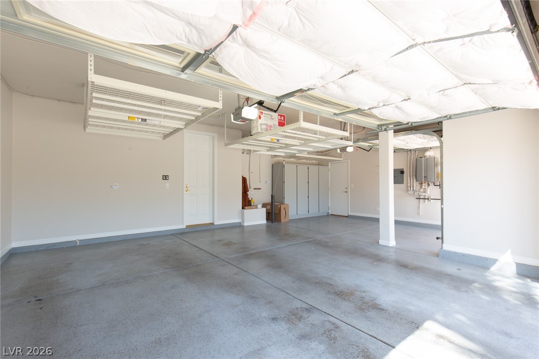 Image of house photo