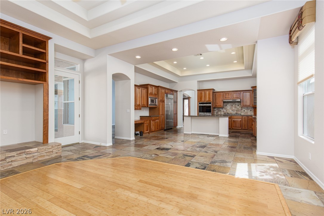 Image of house photo