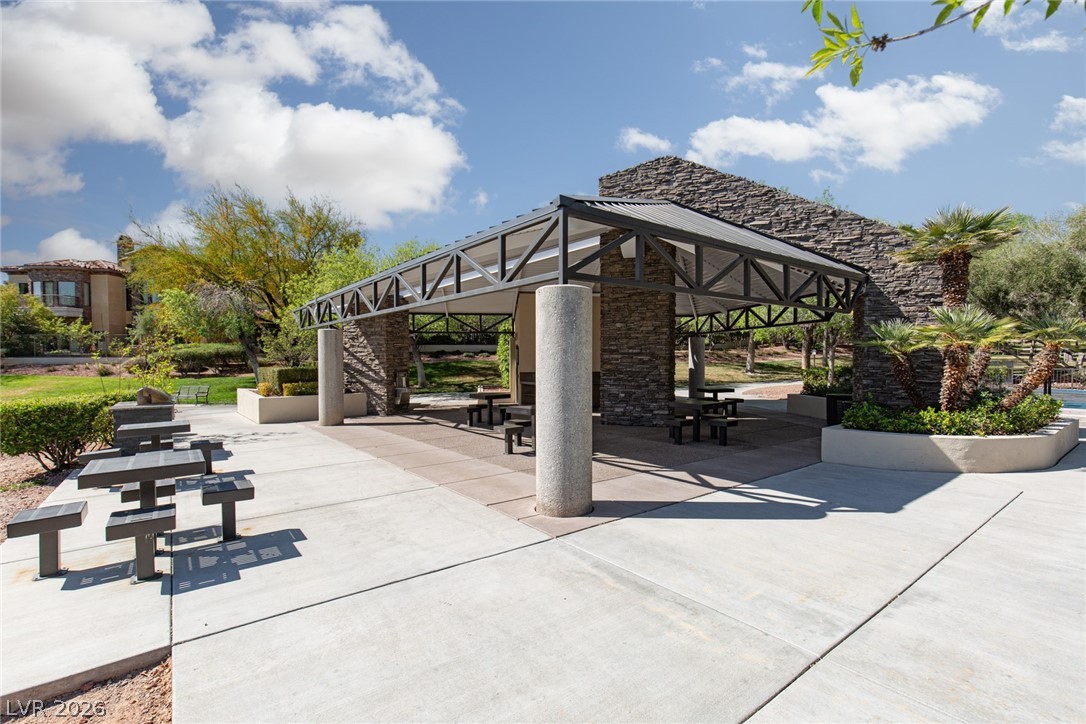 Image of house photo