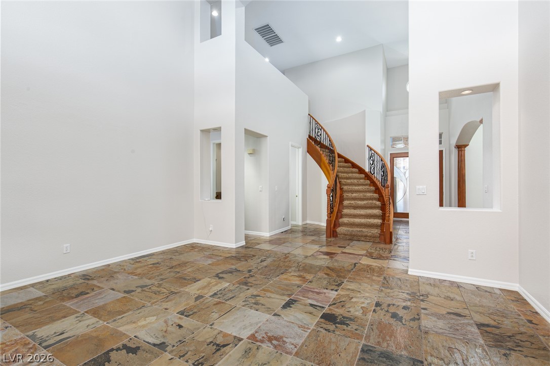 Image of house photo