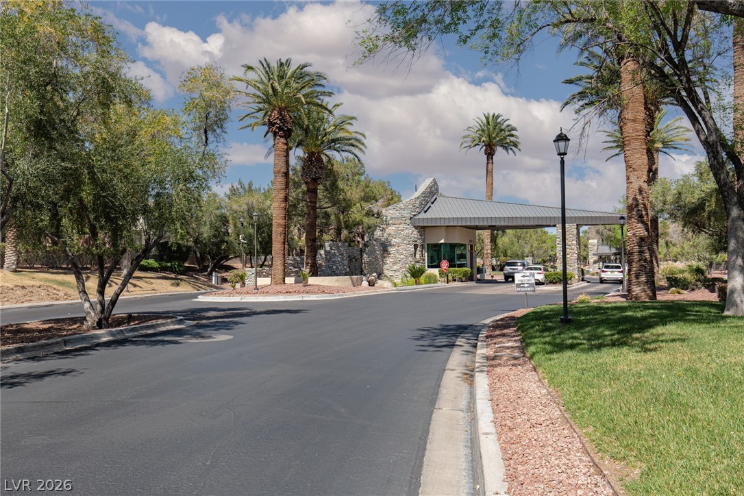 Image of house photo