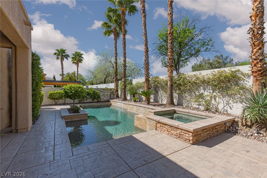 Image of house photo