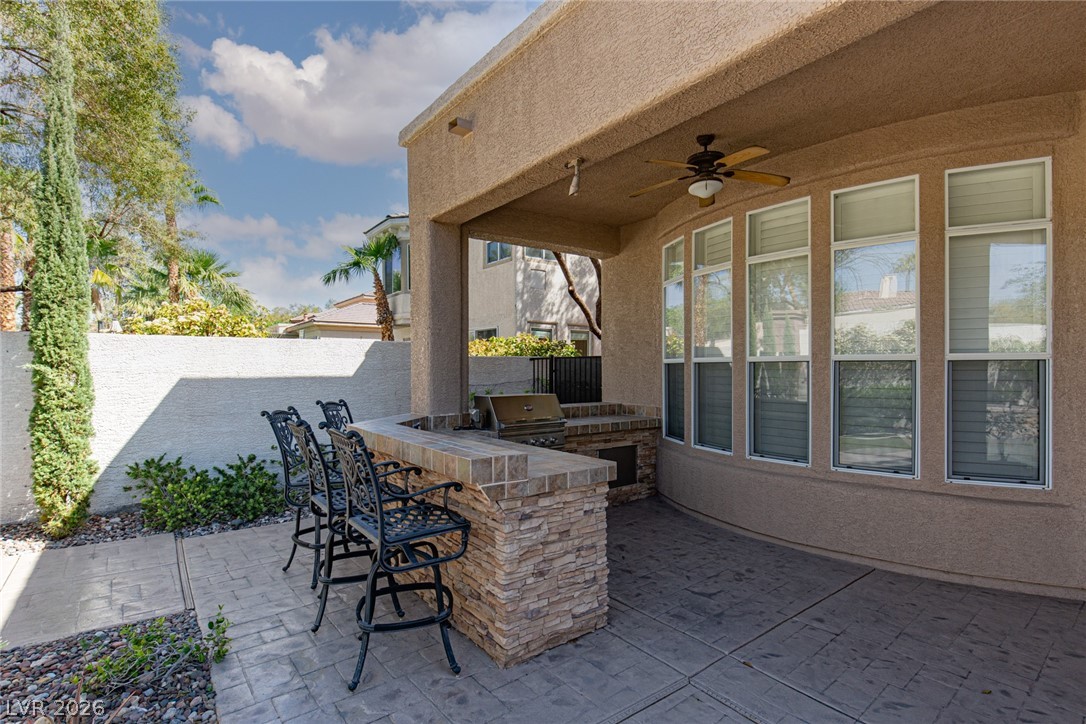 Image of house photo