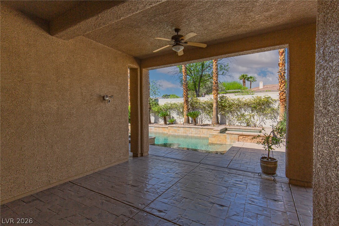 Image of house photo