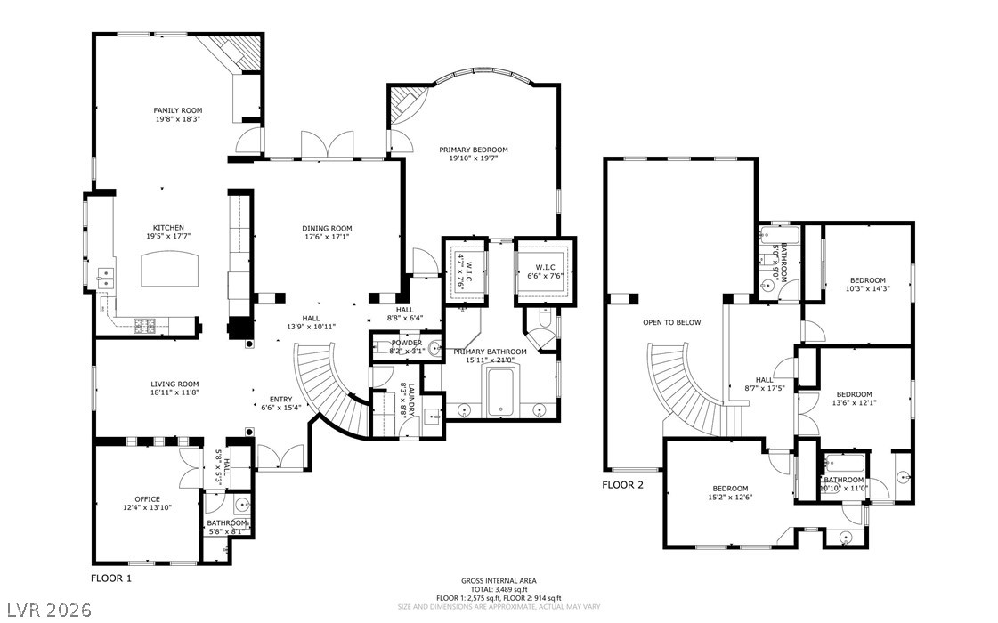 Image of house photo