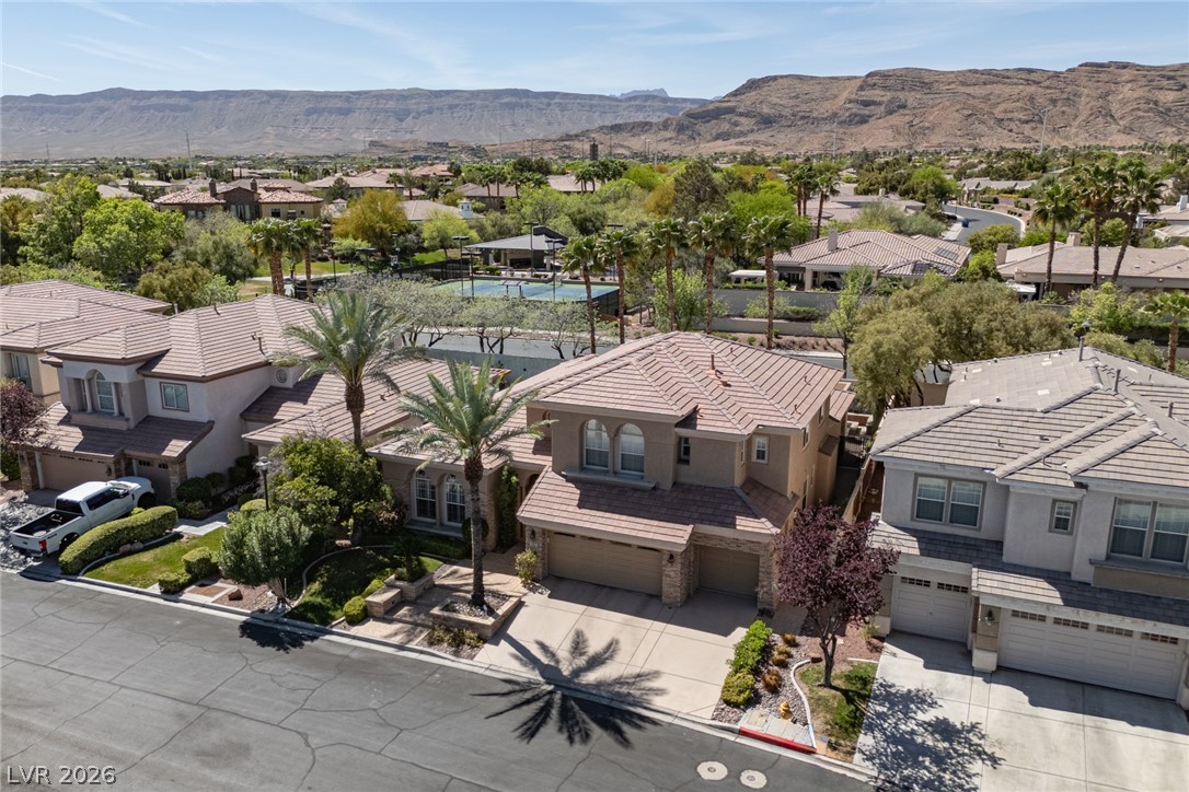 Image of house photo