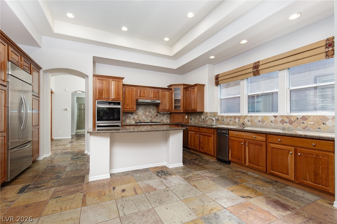 Image of house photo