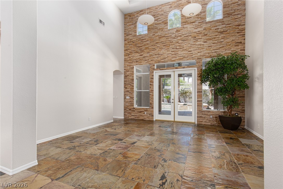 Image of house photo