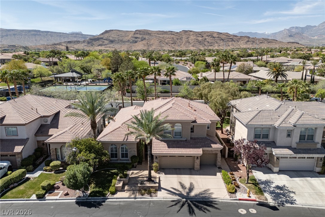 Image of house photo