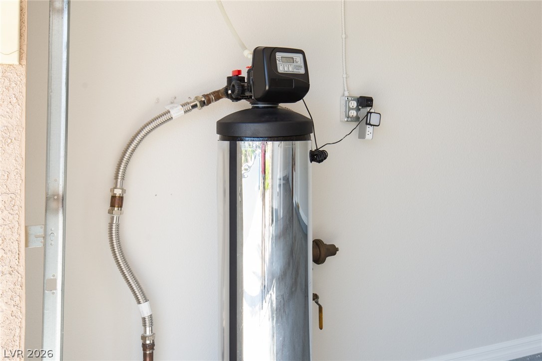 Image of house photo