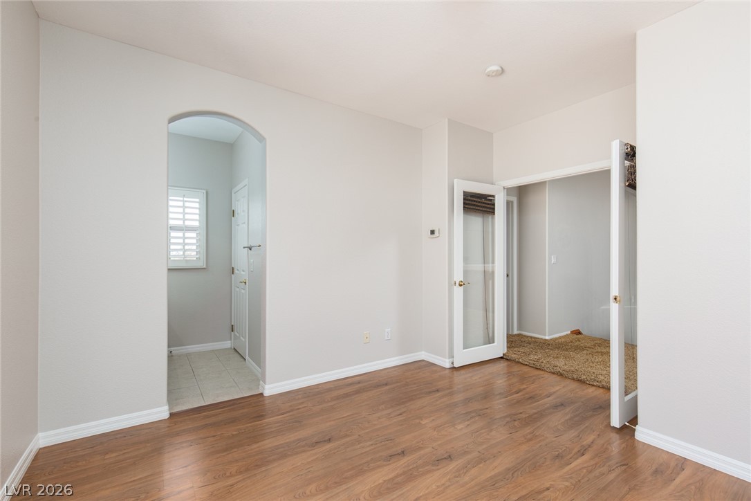 Image of house photo