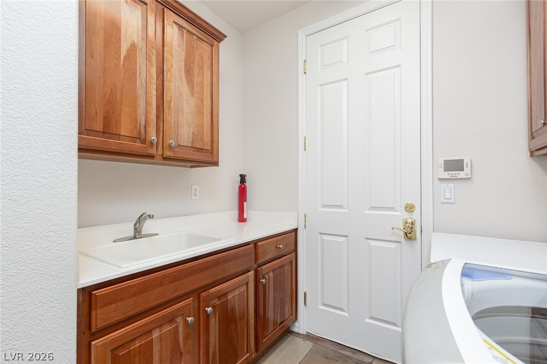 Image of house photo