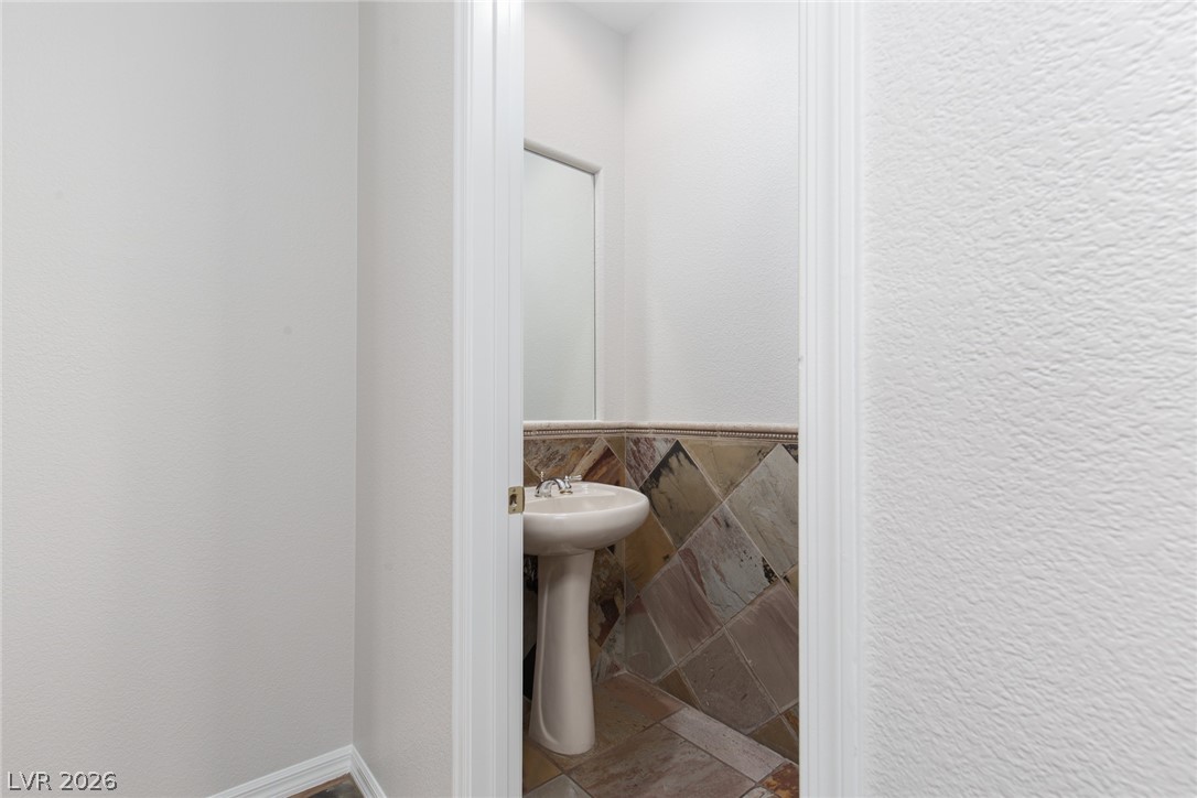 Image of house photo