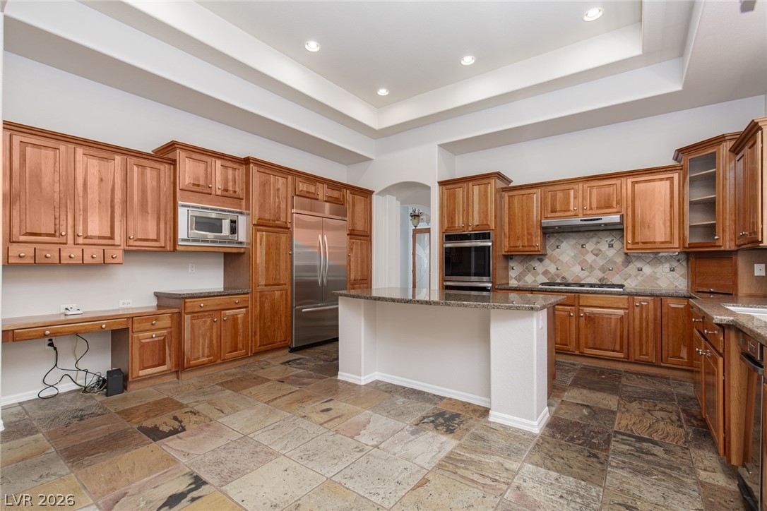 Image of house photo