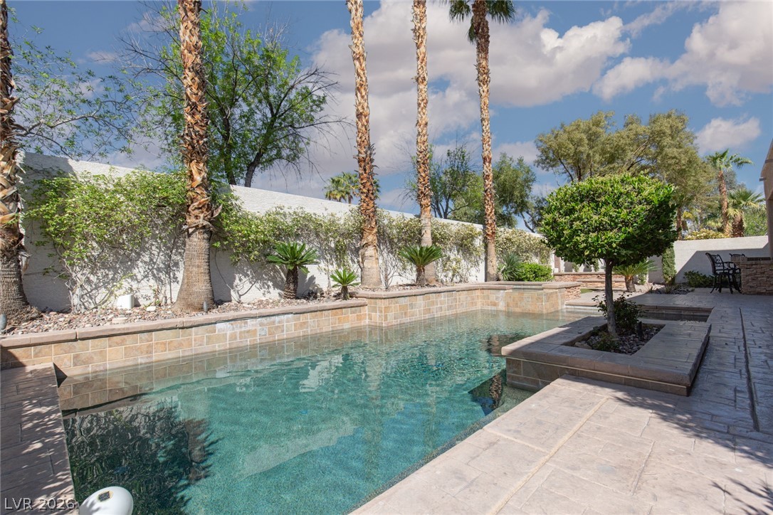 Image of house photo