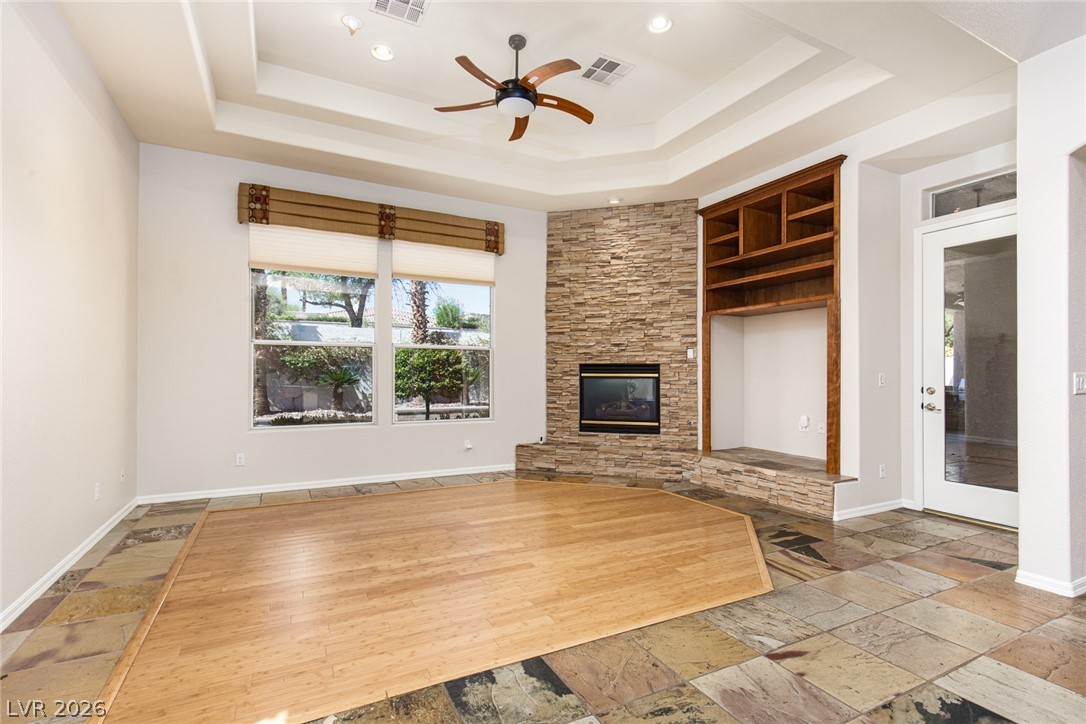 Image of house photo