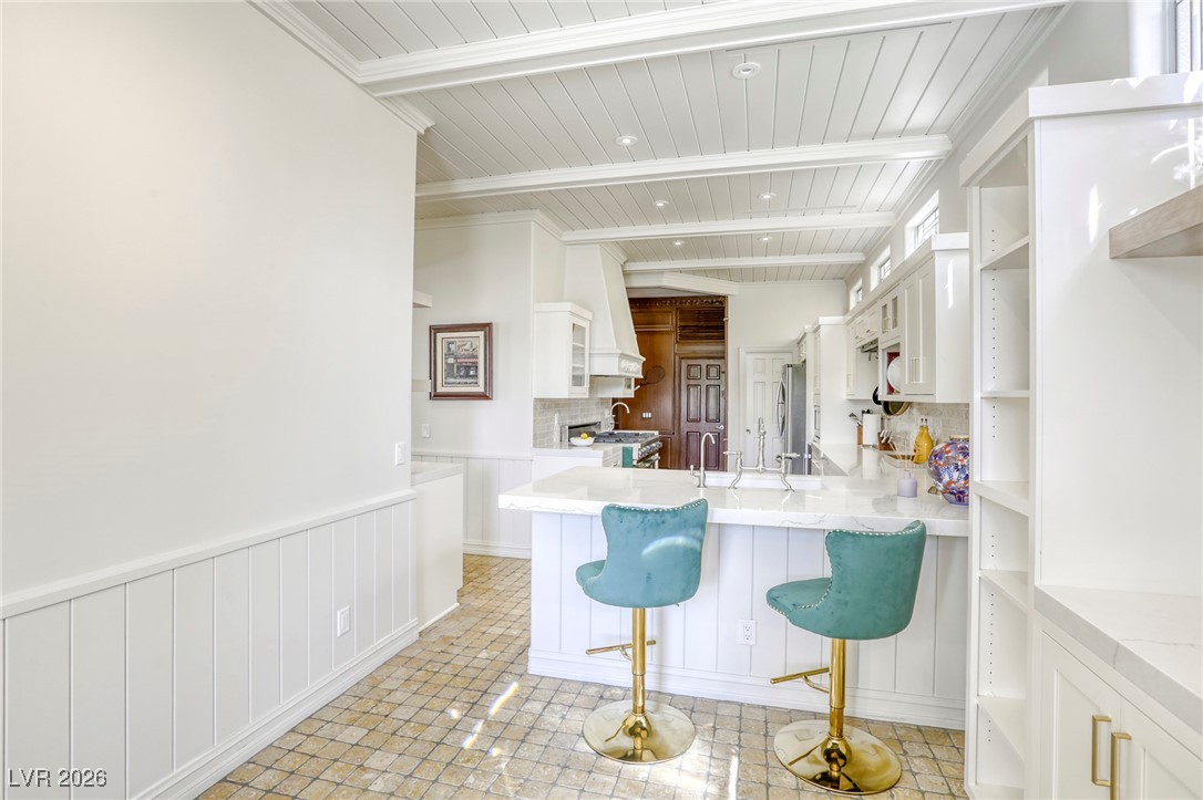 Image of house photo