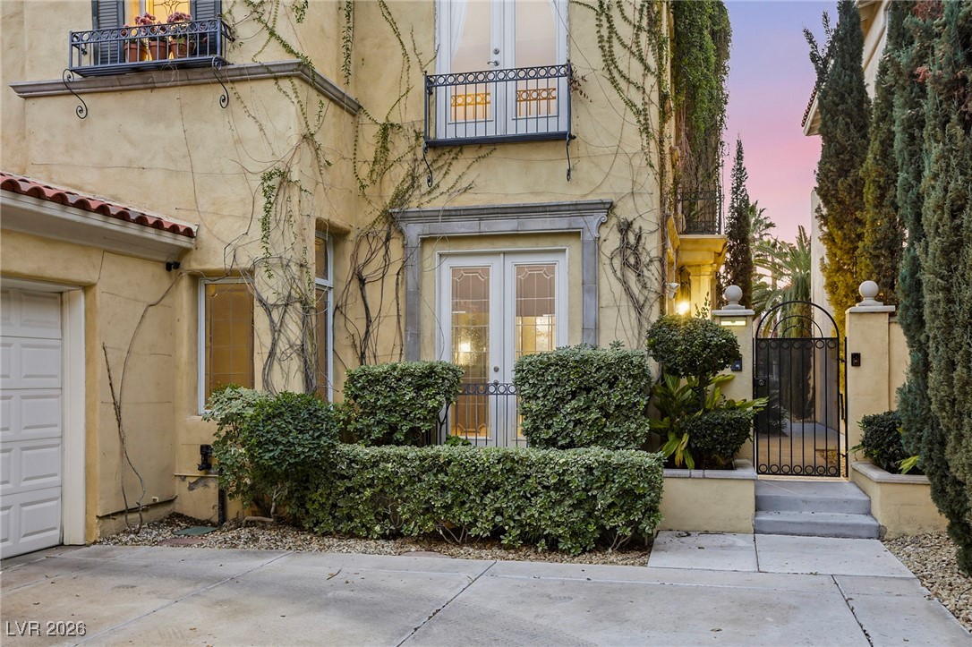 Image of house photo