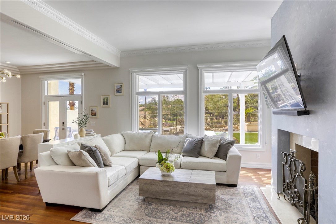 Image of house photo