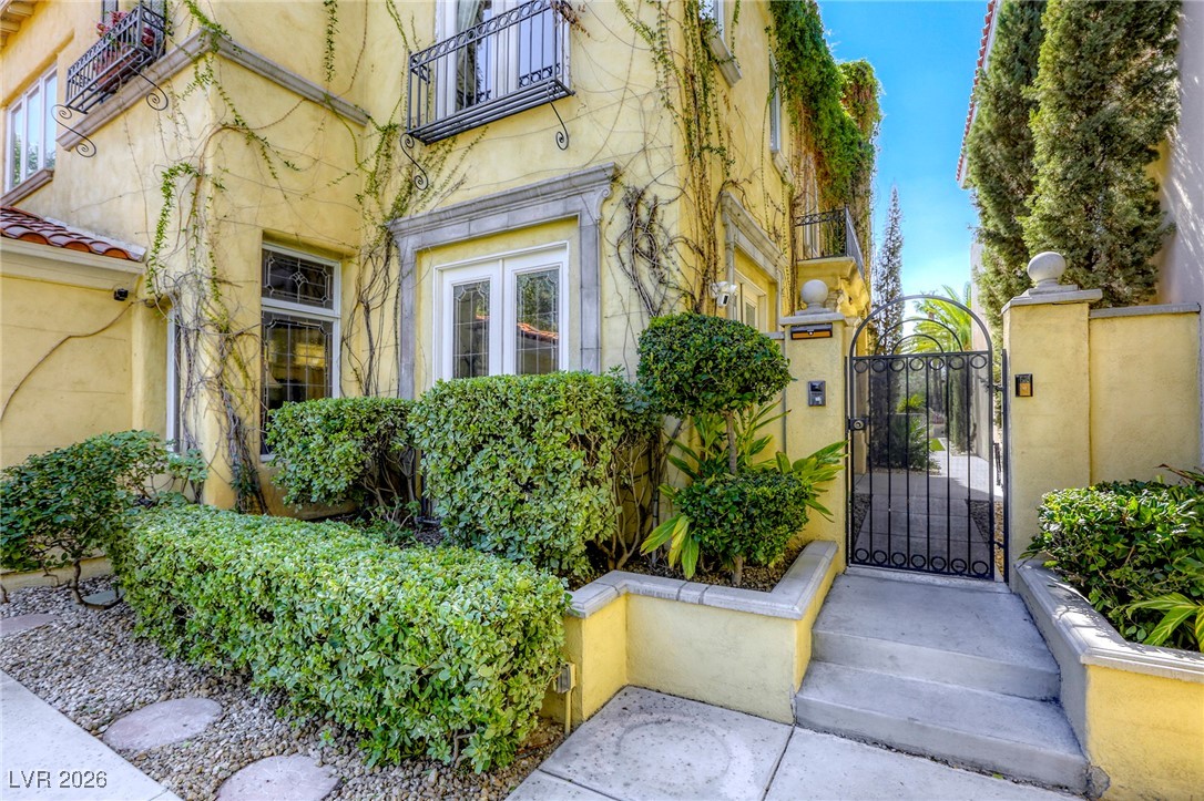 Image of house photo