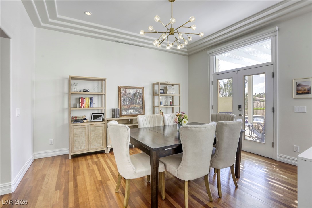 Image of house photo