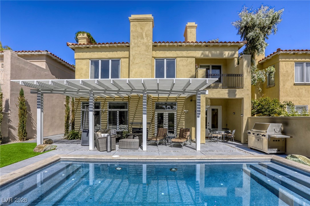 Image of house photo