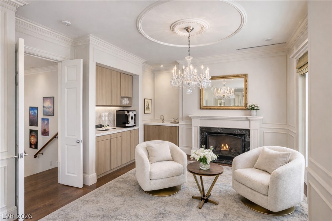 Image of house photo