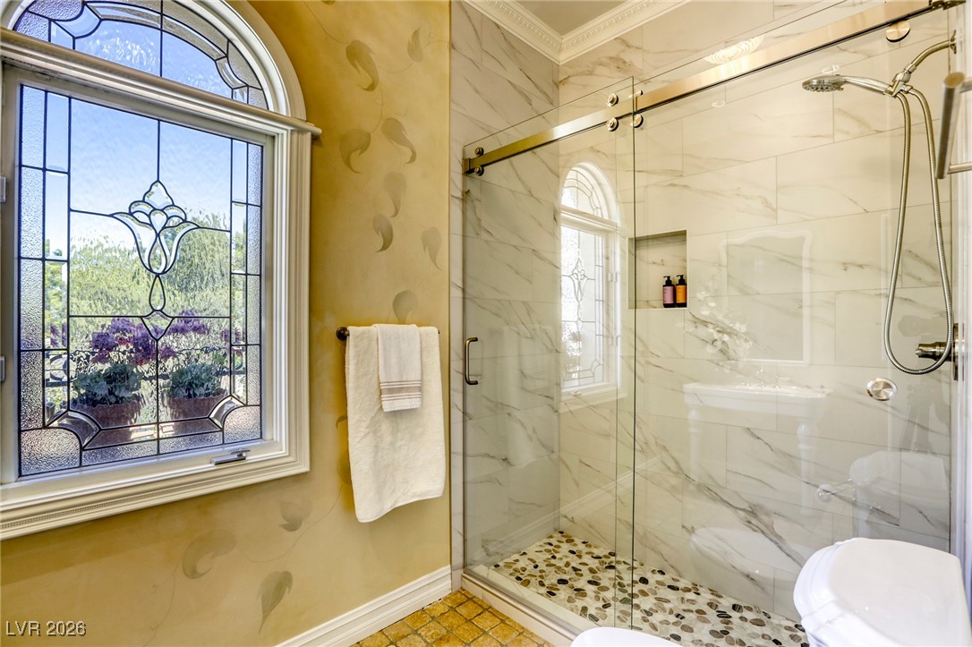 Image of house photo