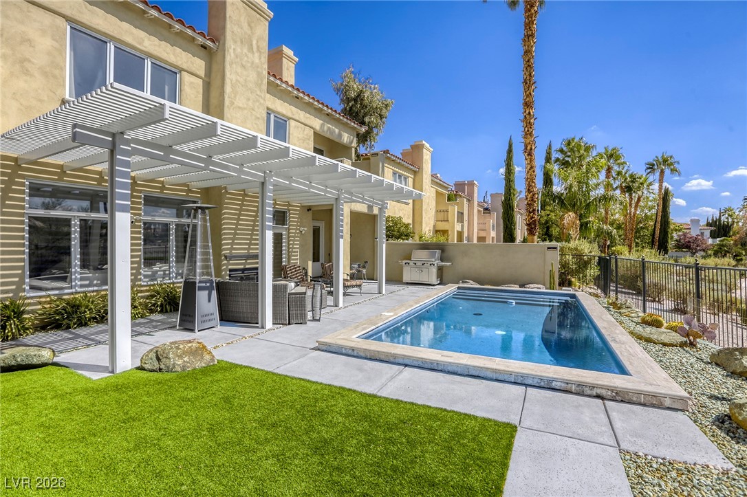 Image of house photo