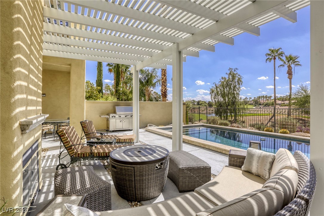 Image of house photo