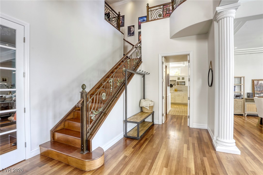 Image of house photo