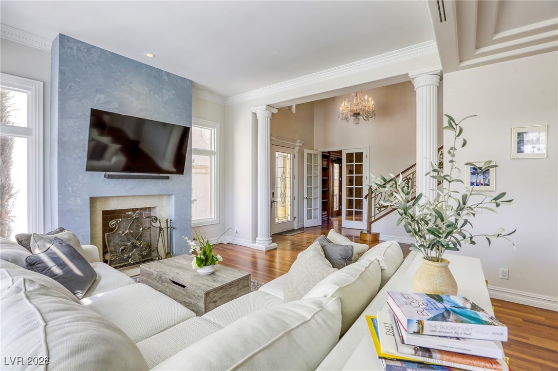 Image of house photo