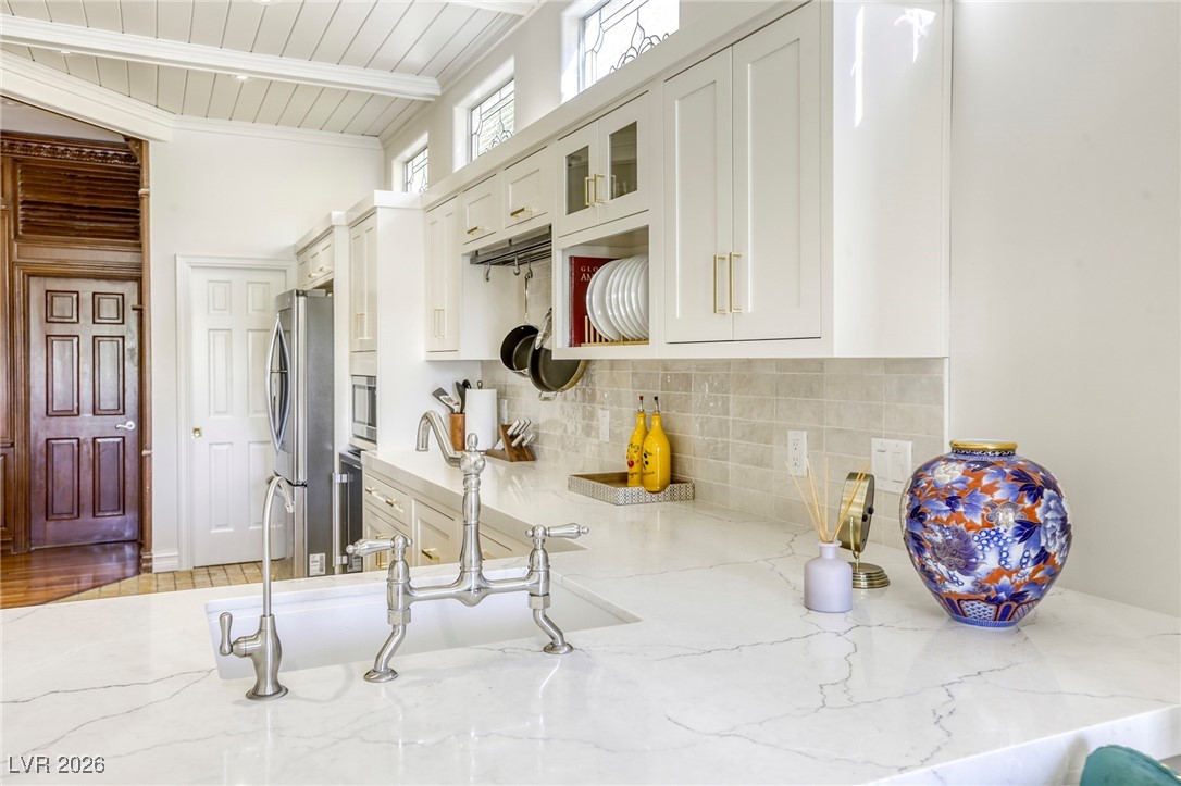 Image of house photo