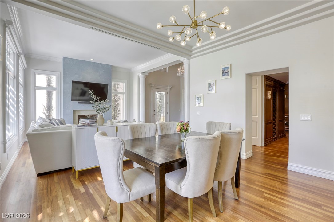 Image of house photo