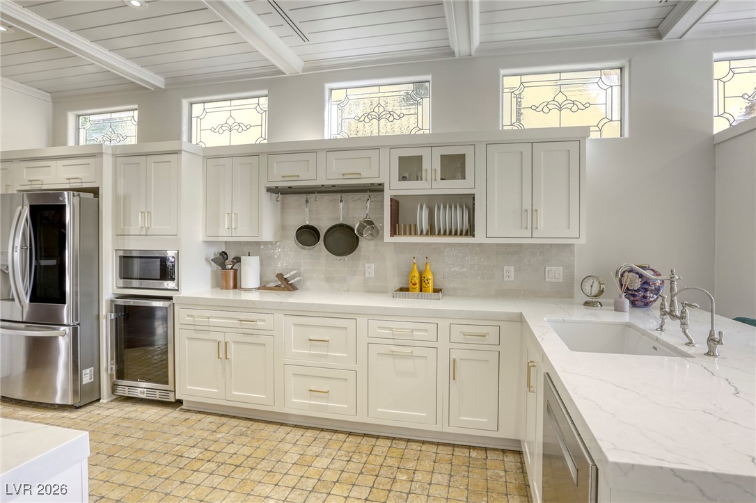 Image of house photo