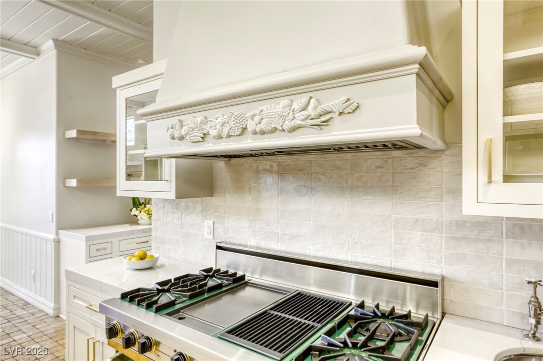 Image of house photo