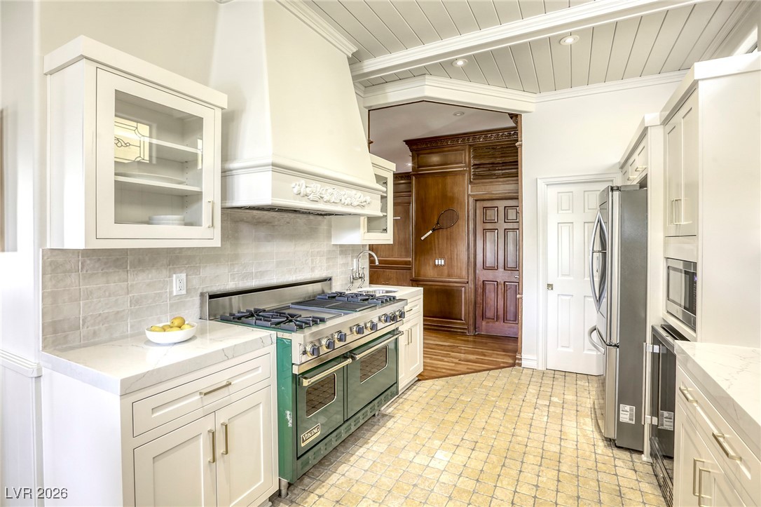 Image of house photo