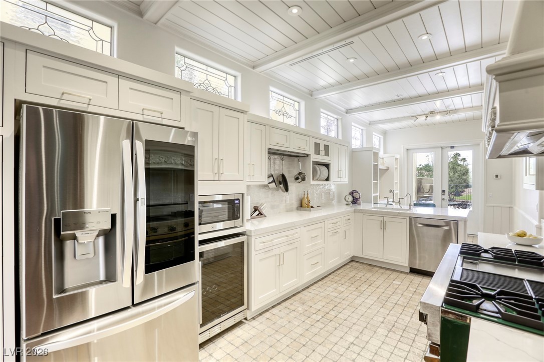 Image of house photo