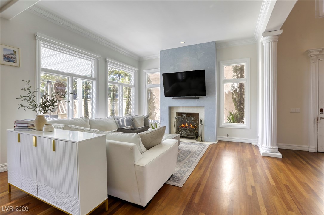 Image of house photo