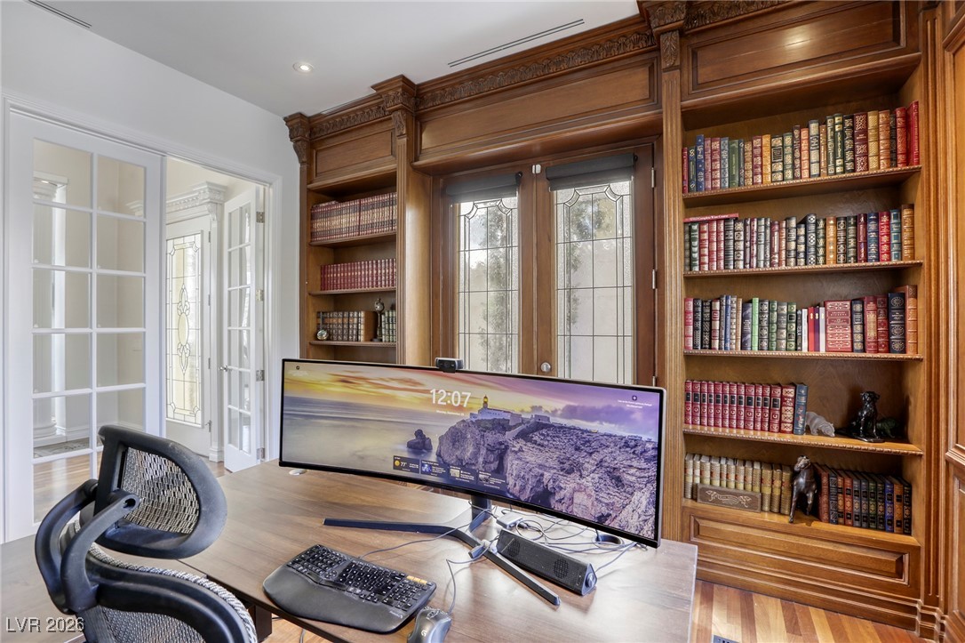 Image of house photo